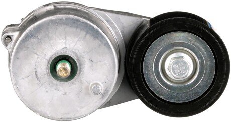 Ролик натяжний gates T38715