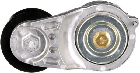 Ролик натяжний gates T38715