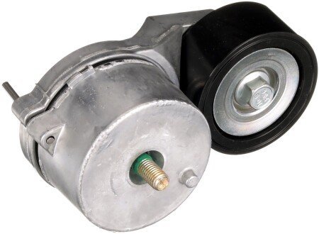 Ролик натяжний gates T38715