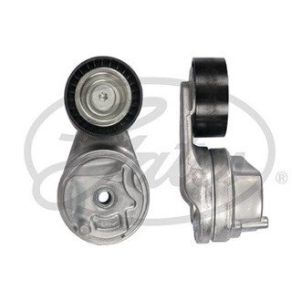 Ролик натяжний gates T39408