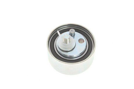 Ролик натяжний паса ГРМ VAG A6/A8 2.5Tdi/3.7/4.2 99- gates T41095