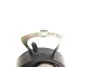 Ролик натяжний паска ГРМ VW Bora (AHW, AKQ), Golf IV, Lupo, Polo 1.4 16V 08.97- Skoda Fabia Seat Leon, Toledo II 1.4 16V 08.97- Gates T43140 (фото 2)