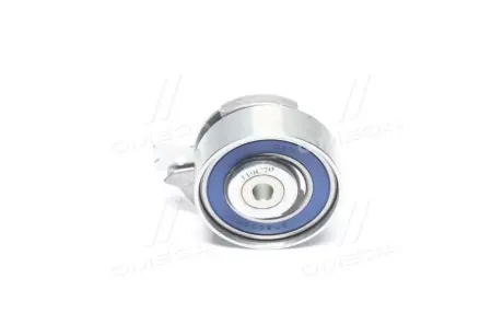 Ролик натяжной Lanos/Aveo 1.4,1.5 gates T43038 Опель Астра g