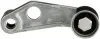 Ролик натяжной ГРМ Caddy 1.4 16V 04-10 gates T42234