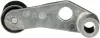 Ролик натяжной ГРМ Caddy 1.4 16V 04-10 gates T42234