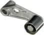 Ролик натяжной ГРМ Caddy 1.4 16V 04-10 Gates T42234