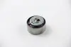 Ролик натяжной ГРМ Doblo 1.2/1.4i 01- Gates T43156
