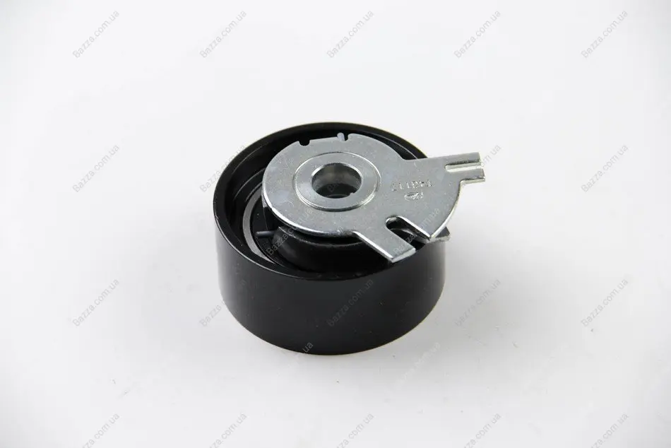Ролик натяжной ГРМ Trafic/Master 2.2-2.5dCi 00- gates T43117