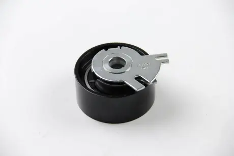Ролик натяжной ГРМ Trafic/Master 2.2-2.5dCi 00- gates T43117