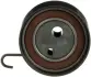Ролік Opel Combo/Astra/Meriva/Corsa 1.7CDTI gates T43144