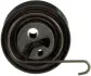 Ролік Opel Combo/Astra/Meriva/Corsa 1.7CDTI gates T43144