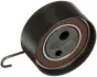Ролік Opel Combo/Astra/Meriva/Corsa 1.7CDTI gates T43144