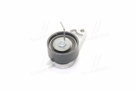 Ролик паска ГРМ Ford Fiesta/Focus 04- 1.4/1.6 16V gates T43127