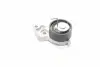 Ролик паска ГРМ Ford Fiesta/Focus 04- 1.4/1.6 16V gates T43127