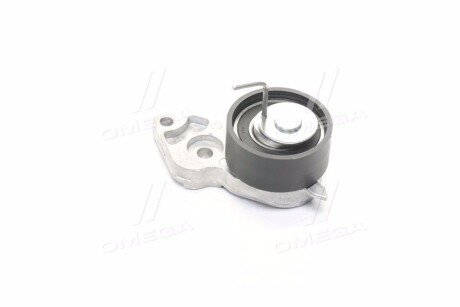 Ролик паска ГРМ Ford Fiesta/Focus 04- 1.4/1.6 16V gates T43127