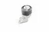 Ролик паска ГРМ Ford Fiesta/Focus 04- 1.4/1.6 16V gates T43127