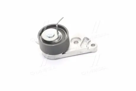 Ролик паска ГРМ Ford Fiesta/Focus 04- 1.4/1.6 16V gates T43127