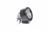 Ролик паска ГРМ VW Caddy/Polo 1.4/1.6 16V 99- Gates T43149
