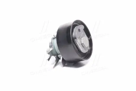 Ролик паска ГРМ VW Caddy/Polo 1.4/1.6 16V 99- gates T43149 Сеат Леон