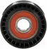 Ролик паска приводного Ford Tourneo/Transit Custom 2,2TDCI 11- gates T36539