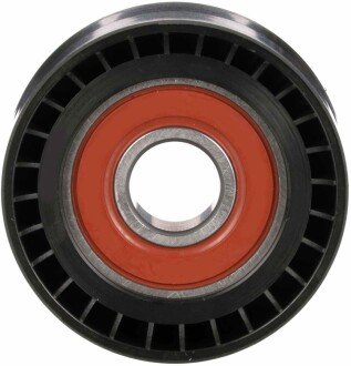 Ролик паска приводного Ford Tourneo/Transit Custom 2,2TDCI 11- gates T36539