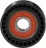 Ролик паска приводного Ford Tourneo/Transit Custom 2,2TDCI 11- gates T36539