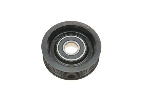 Ролик поликлинового ремня gates T36420