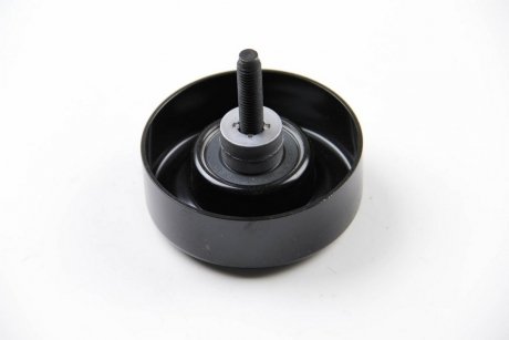 Ролик ремня генератора (направ.) Connect 1.8D/TDCI 02- (+AC) gates T36089