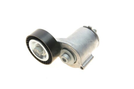 Ролики/натяжители привода gates T38315