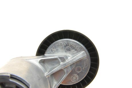 Ролики/натяжители привода gates T38315