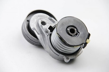 Роликовий модуль натягувача ременя gates T38432