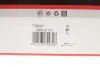 Роликовий модуль натягувача ременя gates T38207