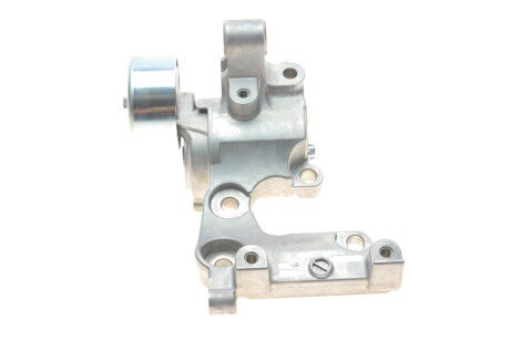 Роликовий модуль натягувача ременя gates T38411