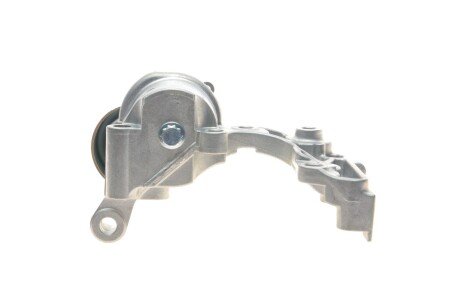 Роликовий модуль натягувача ременя gates T38411