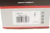 Роликовий модуль натягувача ременя gates T38435