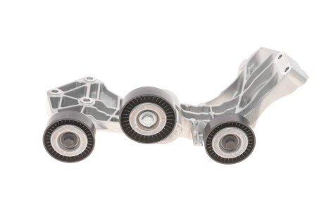 Роликовий модуль натягувача ременя gates T38465