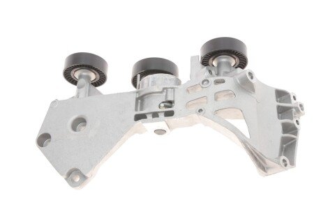 Роликовий модуль натягувача ременя gates T38465