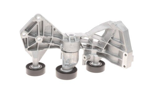 Роликовий модуль натягувача ременя gates T38465