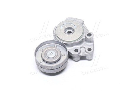 Роликовий модуль натягувача ременя gates T39173