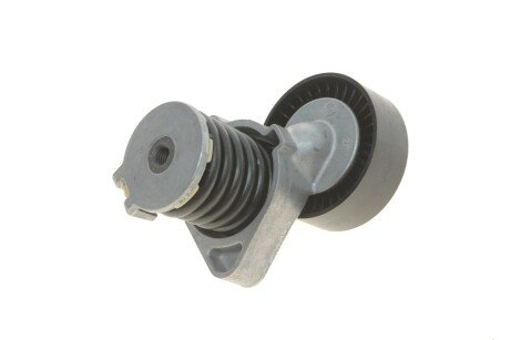 Роликовий модуль натягувача ременя gates T39207