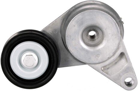 Роликовий модуль натягувача ременя gates T39420