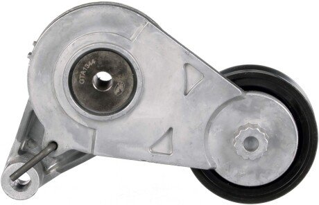 Роликовий модуль натягувача ременя gates T39420