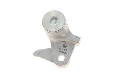 Роликовий модуль натягувача ременя gates T41094