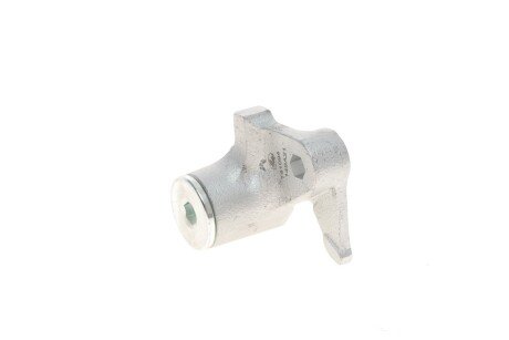 Роликовий модуль натягувача ременя gates T41094