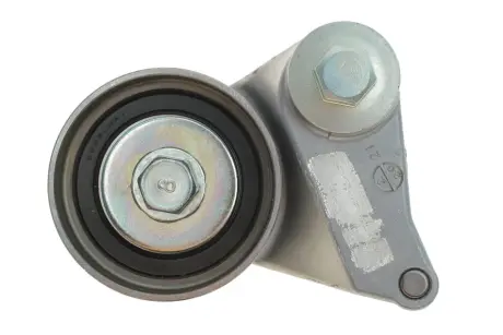 Роликовий модуль натягувача ременя Gates T41309