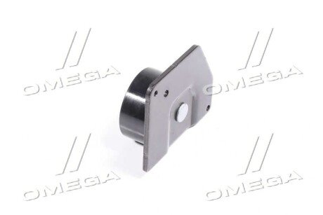 Роликовий модуль натягувача ременя gates T43207