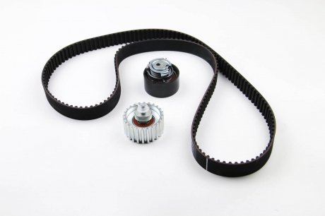 Комплект ремня грм gates K015592XS