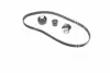 Роликовий модуль натягувача ременя (ролик, ремінь) gates K015508XS