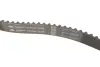 Роликовий модуль натягувача ременя (ролик, ремінь) gates K015579XS