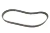 Роликовий модуль натягувача ременя (ролик, ремінь) gates K015579XS